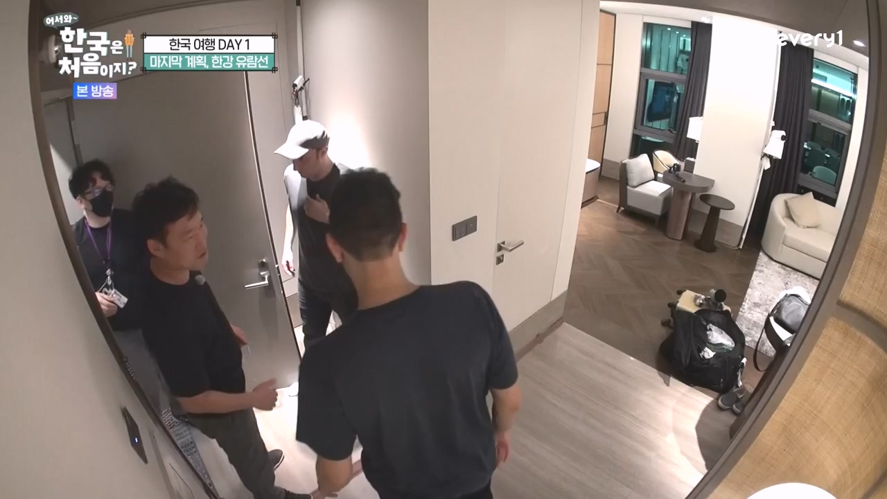 어서와 한국은 처음이지 시즌2.E284.231013p-NEXT.mp4_20231013_203412.481.jpg