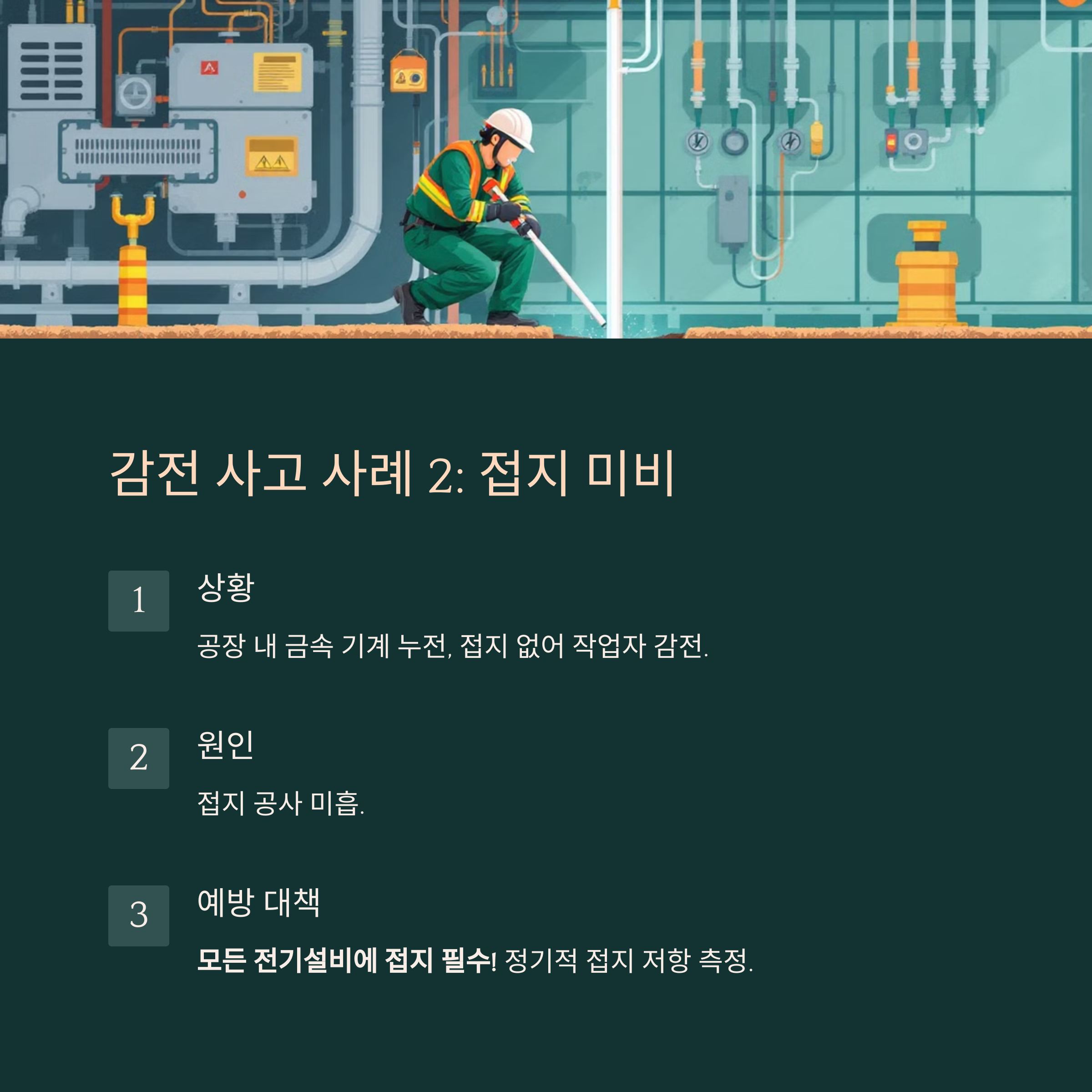 4_2.png