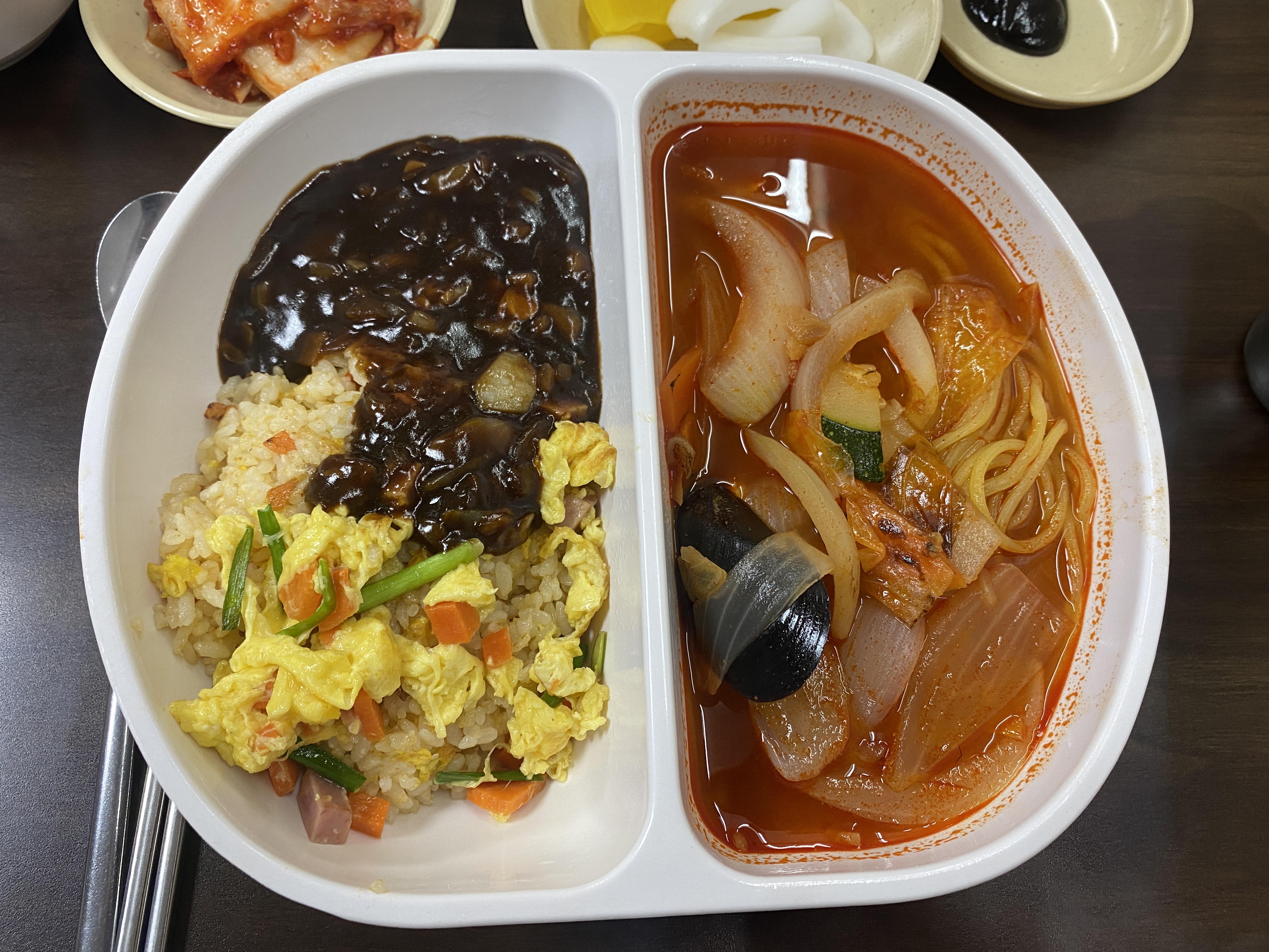 북경중화요리 이미지