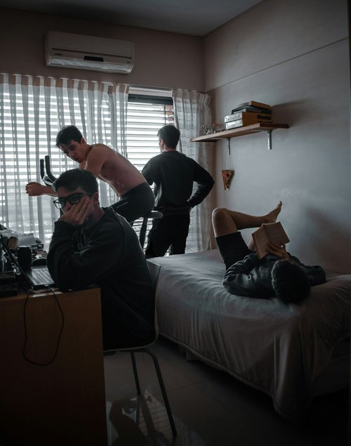  "격리 해제 기준에 대한 이해: 선별검사 부정자의 안전한 복귀 방법"