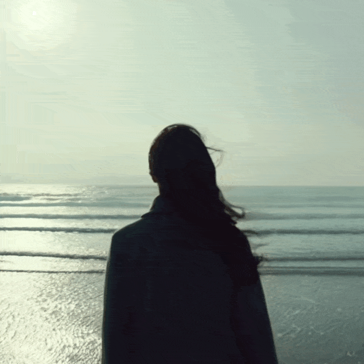 헤어질결심