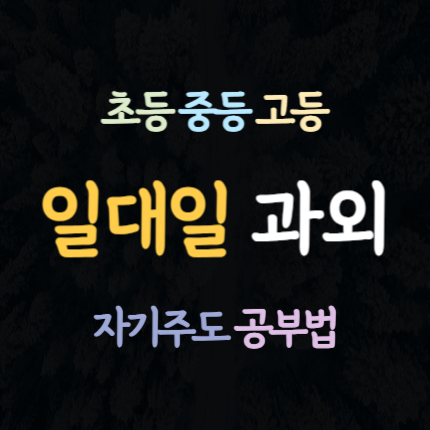  오전동 고등 영어과외 의왕 왕곡동 중등 수학과외 초등 국어과외 중학생 일대일 하위권 중위권 내신 전문