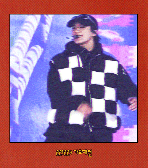 ?scode=mtistory2&fname=https%3A%2F%2Fblo