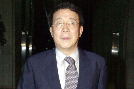 뉴코아 이미지