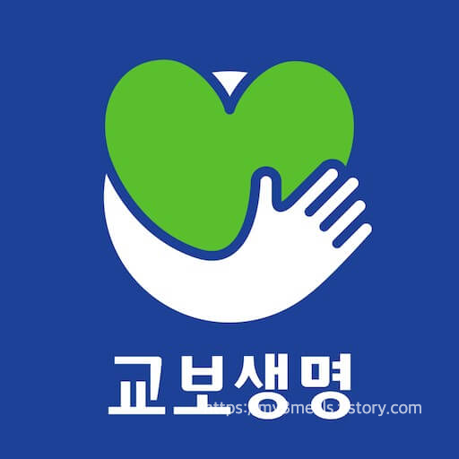 교보생명 갑상선암