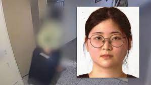  정유정, 일반적 사이코패스와 다르다. 사회와 단절된 외톨이