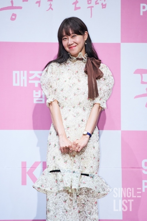 오가매니지먼트 이미지