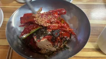 횡성 맛집 베스트10 정말 맛있는 제대로된 한우 맛집_22