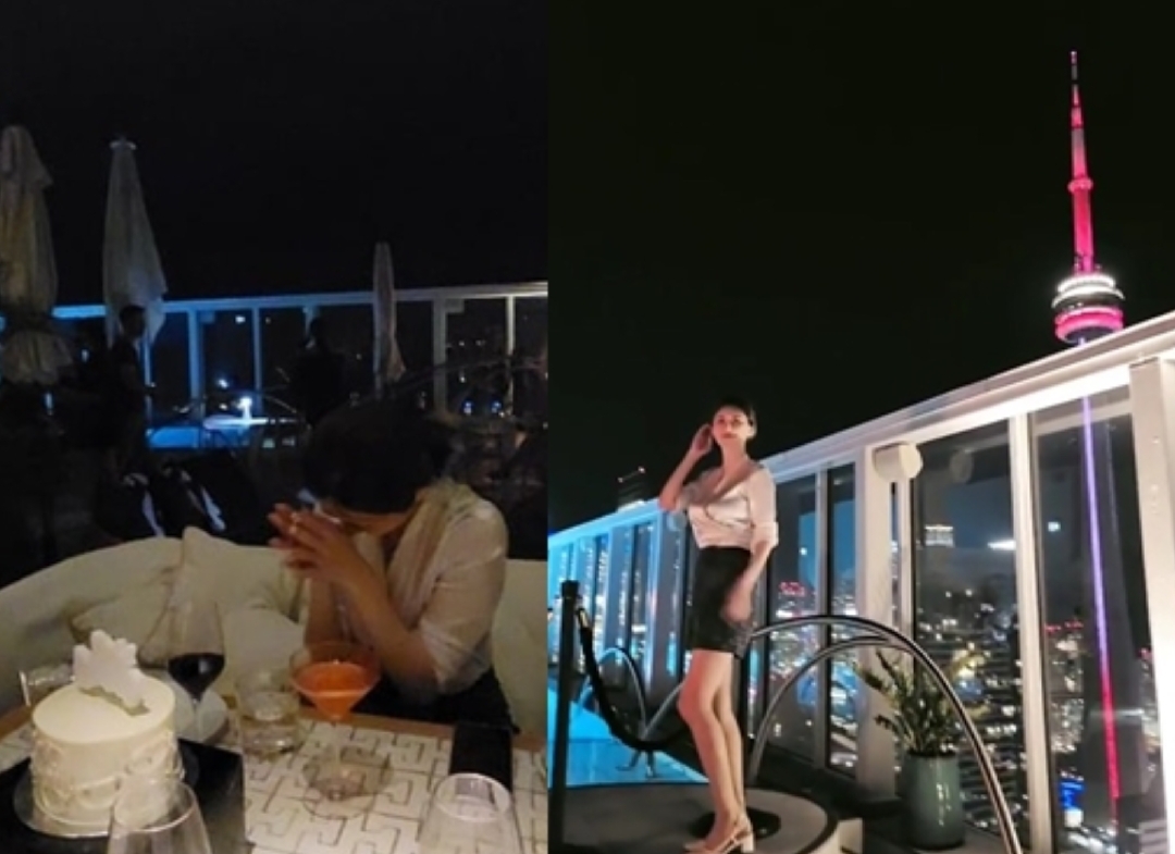  윤지오 인스타그램 생일파티 안민석 뭐하니?