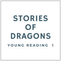 Stories of dragons_thumbnail