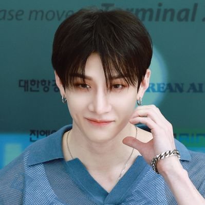 97landz🖤💙 bXqyjs