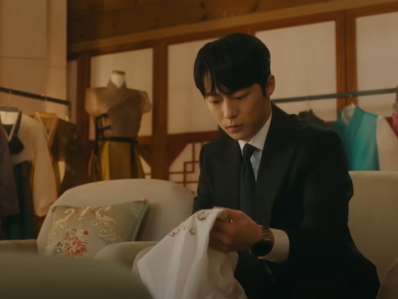 열녀박씨계약결혼뎐 6화 줄거리_11