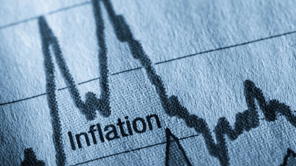 인플레이션-그래프-사진