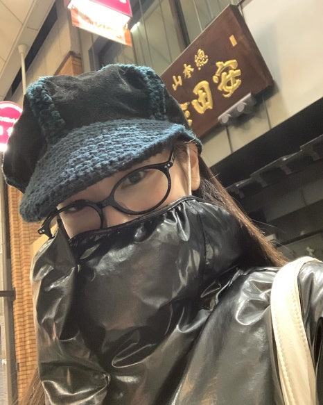 상록수패션 이미지