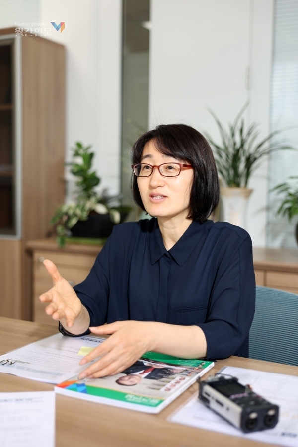 한국기후환경연구소 이미지