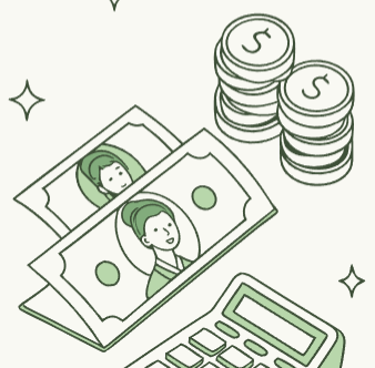 최저시급 2025 정리 3