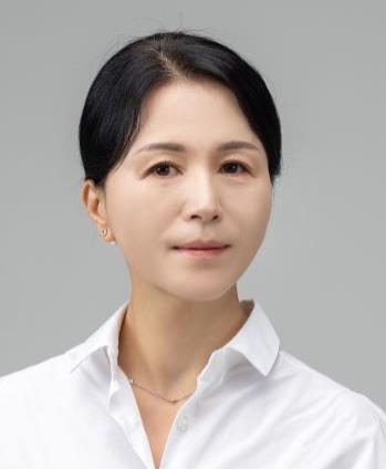 서한우버꾸춤보존회 이미지