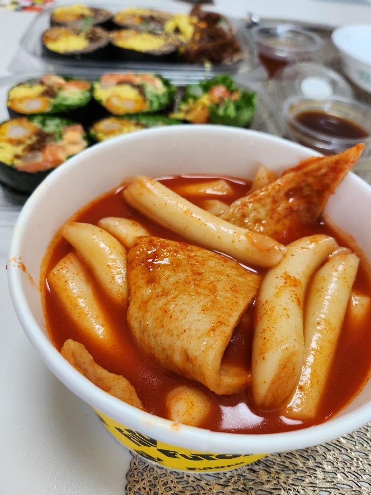 후토루 이미지