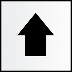 HOME / TOP / BOTTOM 버튼