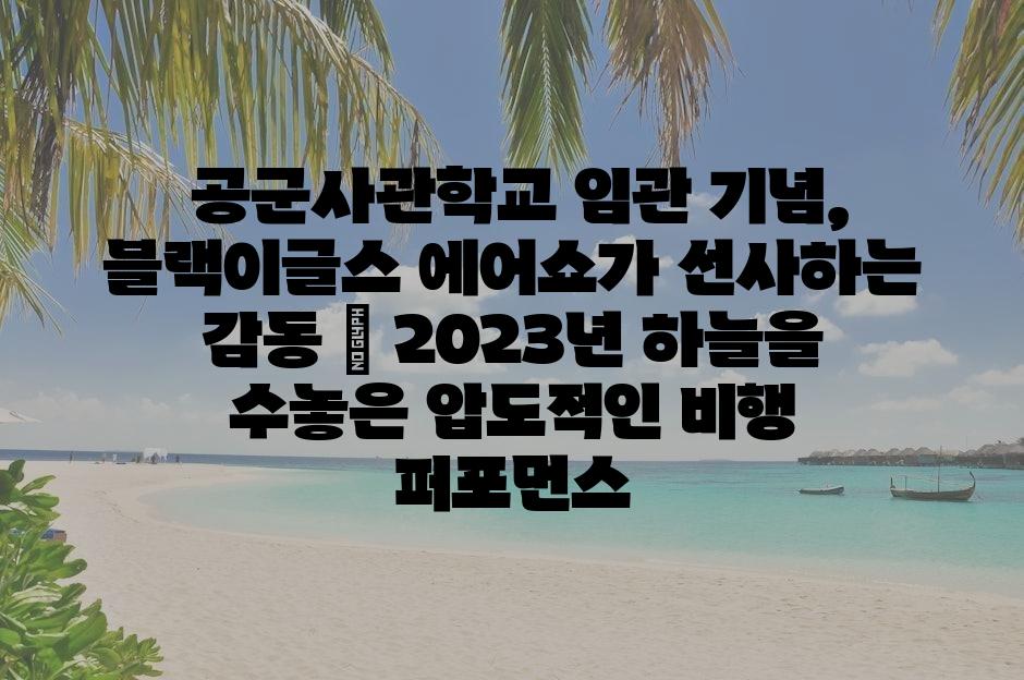 샘플 (5)
