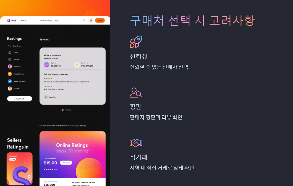 그래픽카드상태