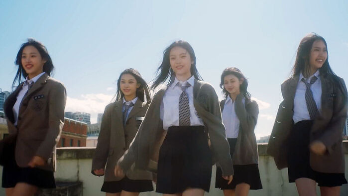 아울 이미지