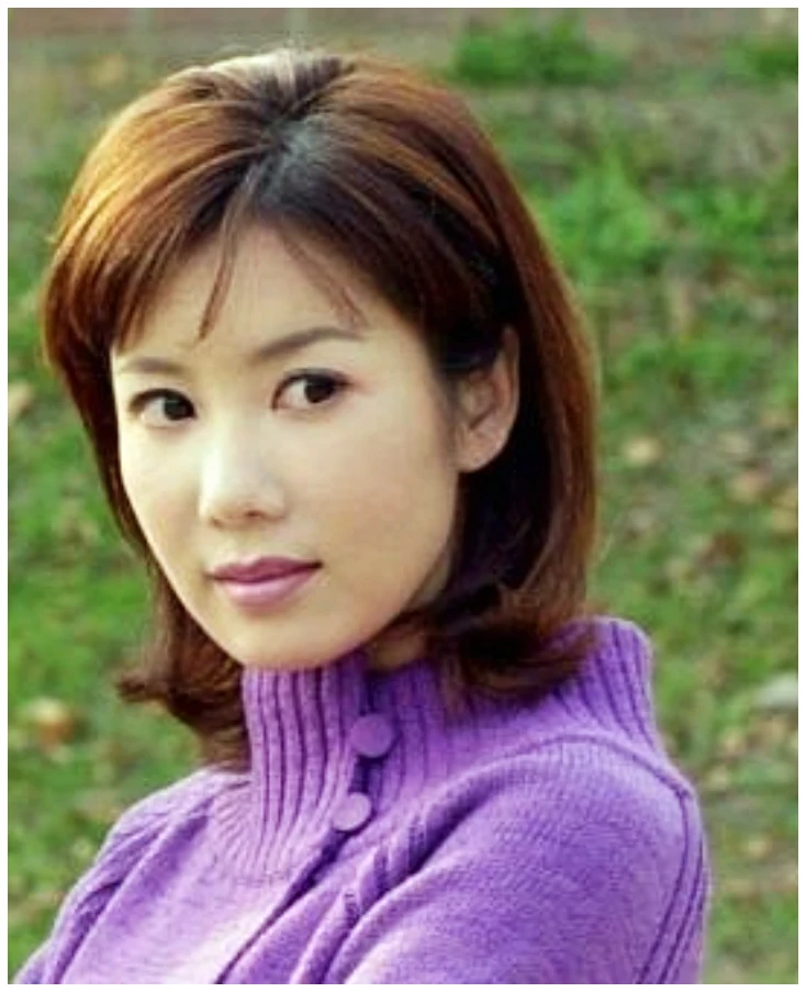 노현희
