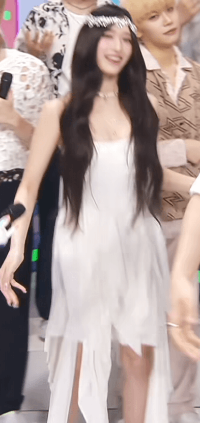 img.gif