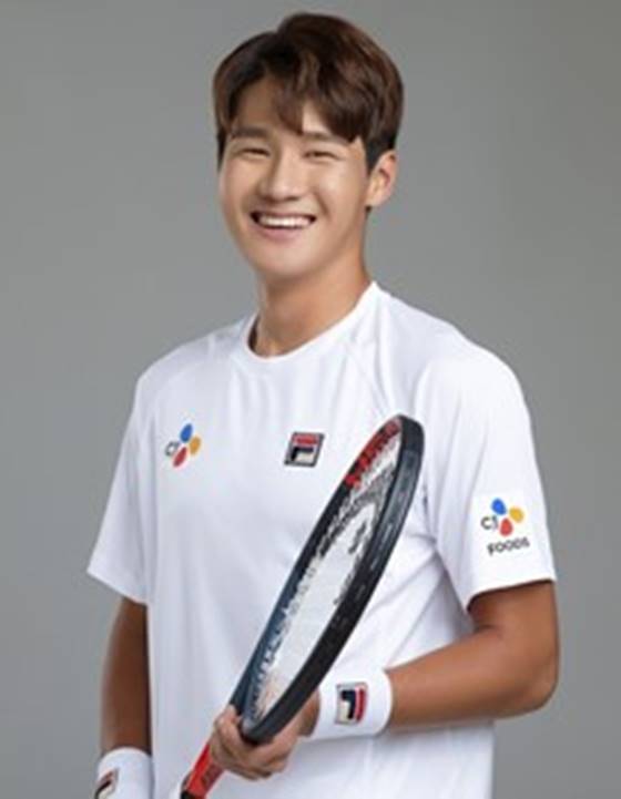  권순우 US 오픈 테니스 중계 무료보기