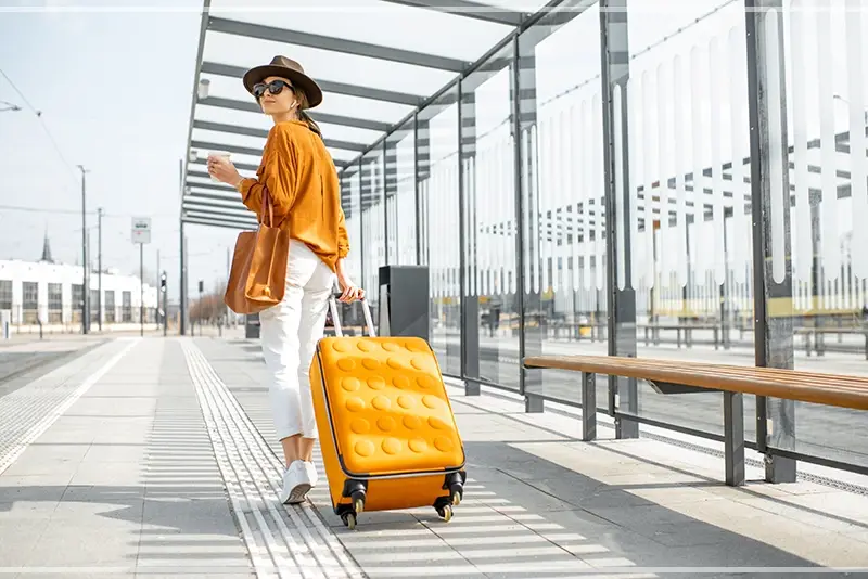 인천공항-스마트패스-등록-위치-이용
