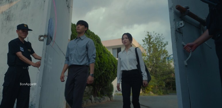 더글로리 시즌2 후기 결말 해석 57