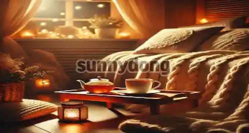 기분 좋아지는 사진 이미지 02
