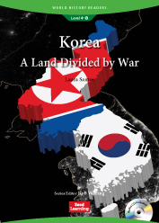 WB KOREA 이미지