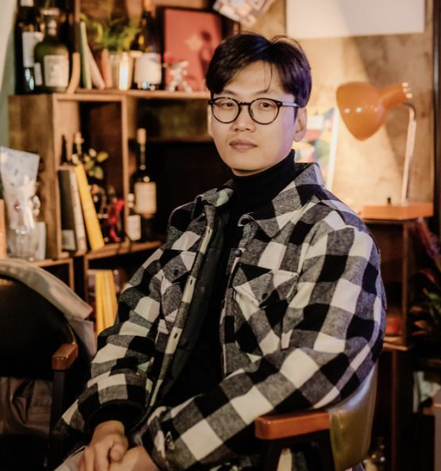 황석희