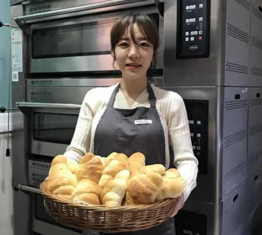  생활의 달인 소금빵 6대 성지 달인 택배 주문 온라인 쇼핑몰