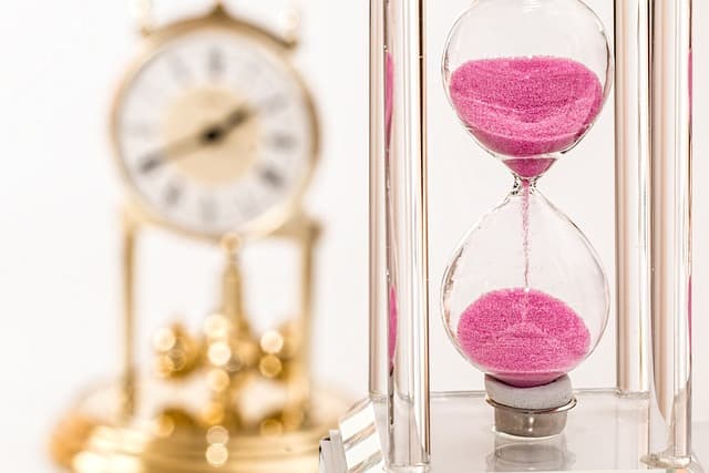 노화 방지 기술과 인간 수명 연장의 미래