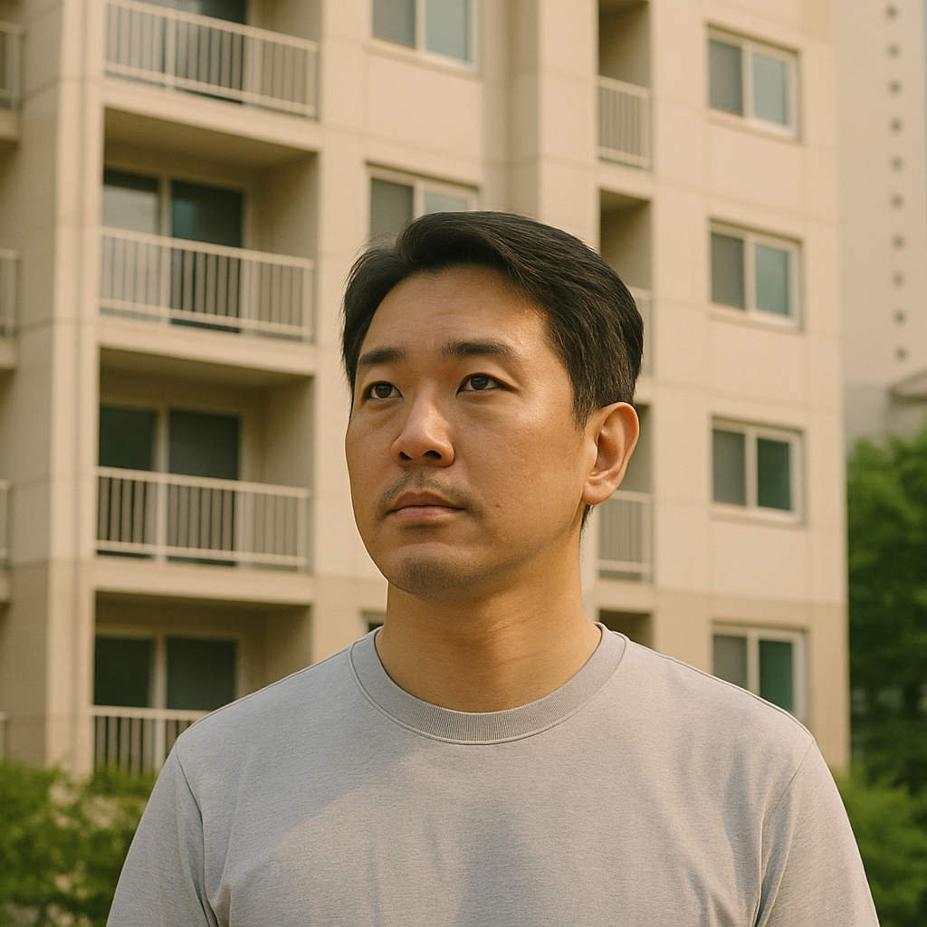 무주택자 기준