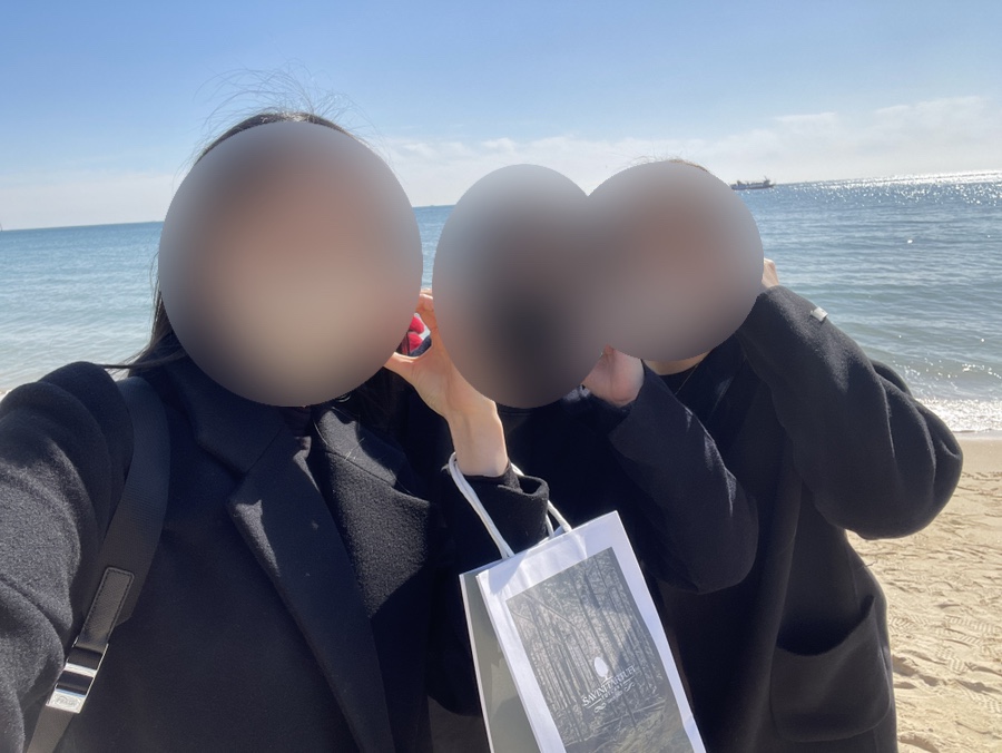 종가집막창 이미지