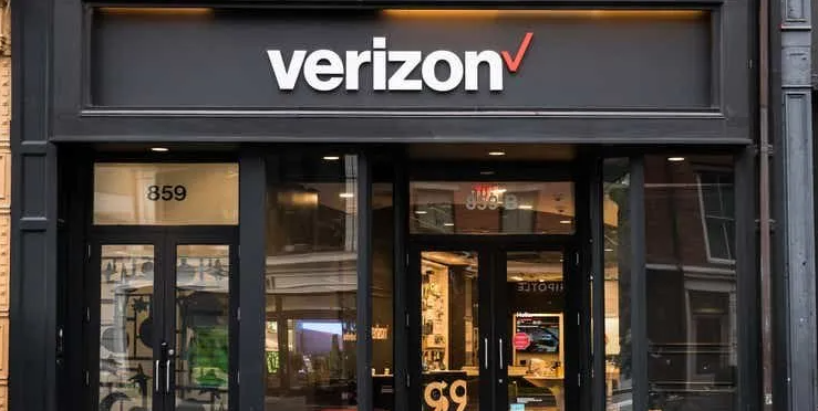  버라이즌 커뮤니케이션스(Verizon Communications) 사업 분야 , 사업실적, 전망에 대해 알아보기