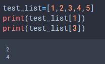  Python-5) tuple , list, dictionary : Python, Python 설치, 파이썬 마스터