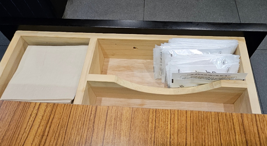 비에이치씨미사호반점 이미지