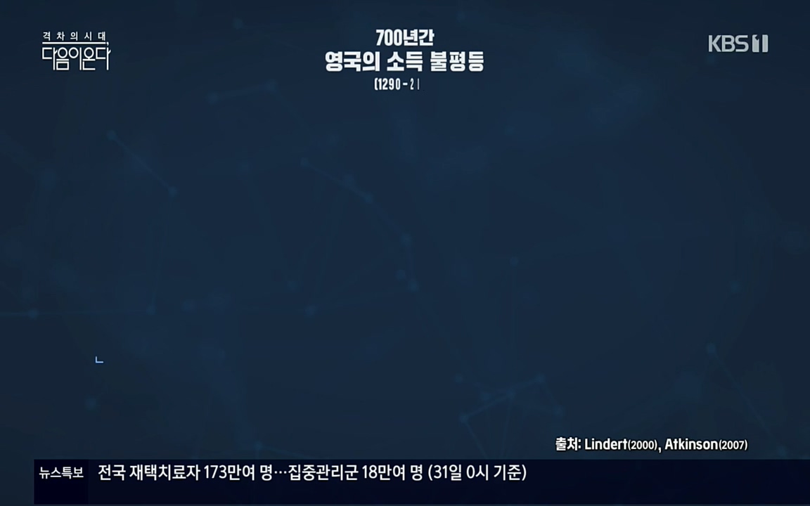 다음이 온다 시즌2.E03.220332p.H264-F1RST.mp4_20220411_184054.152.jpg