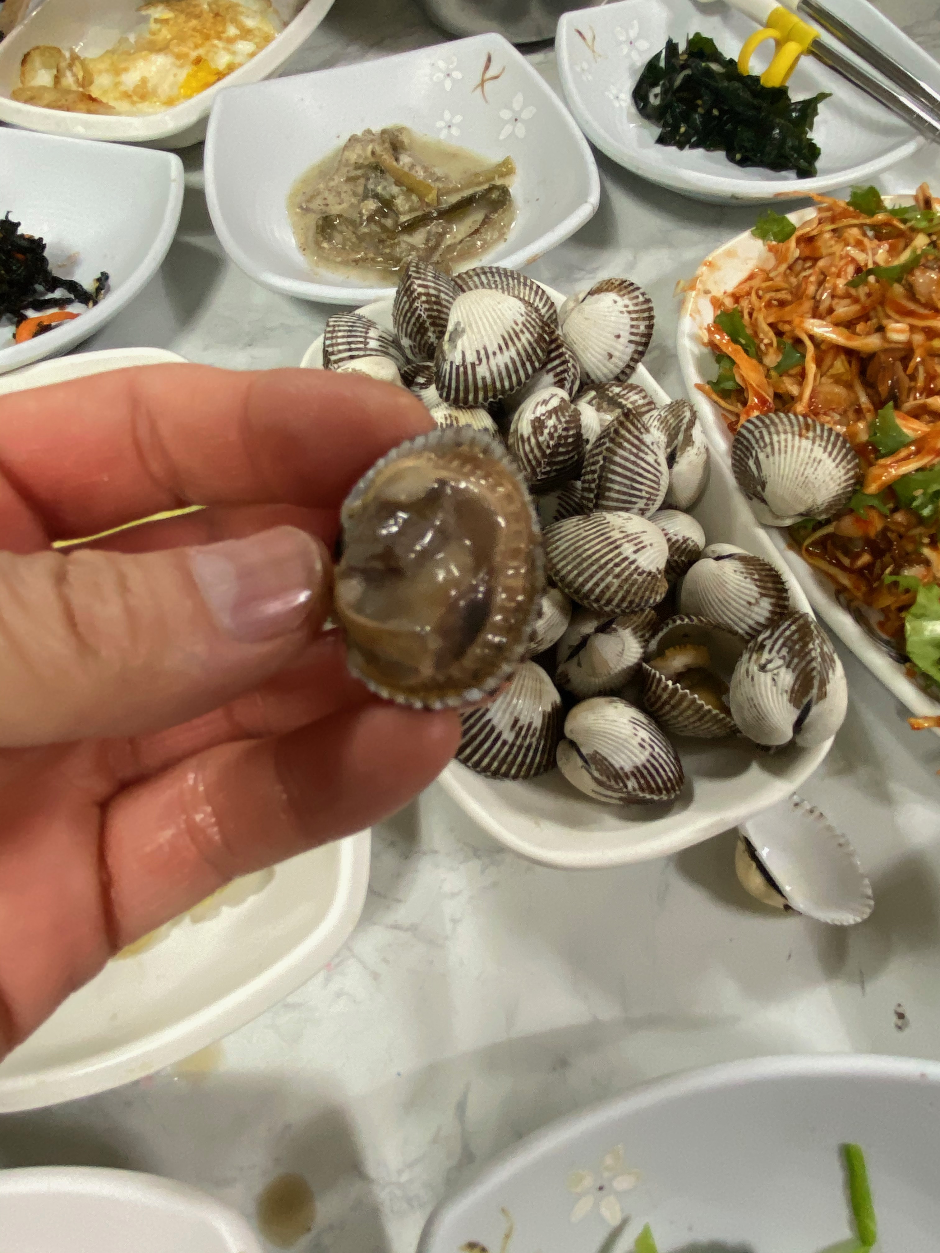 미향식당 이미지
