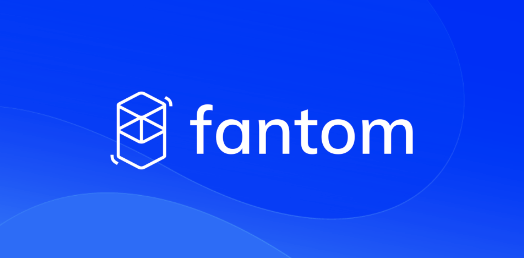  팬텀(fantom)코인 정보 및 전망