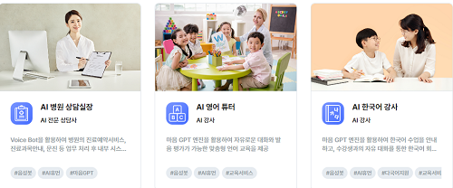마음AI전문가