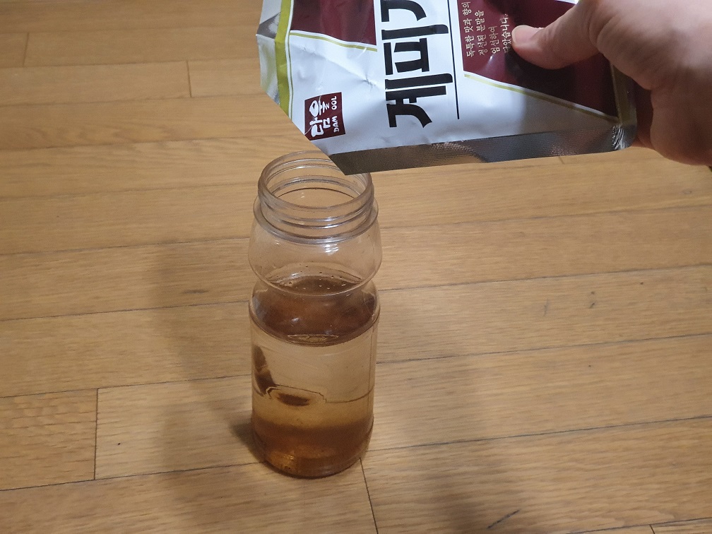  벌레 퇴치,계피 효능