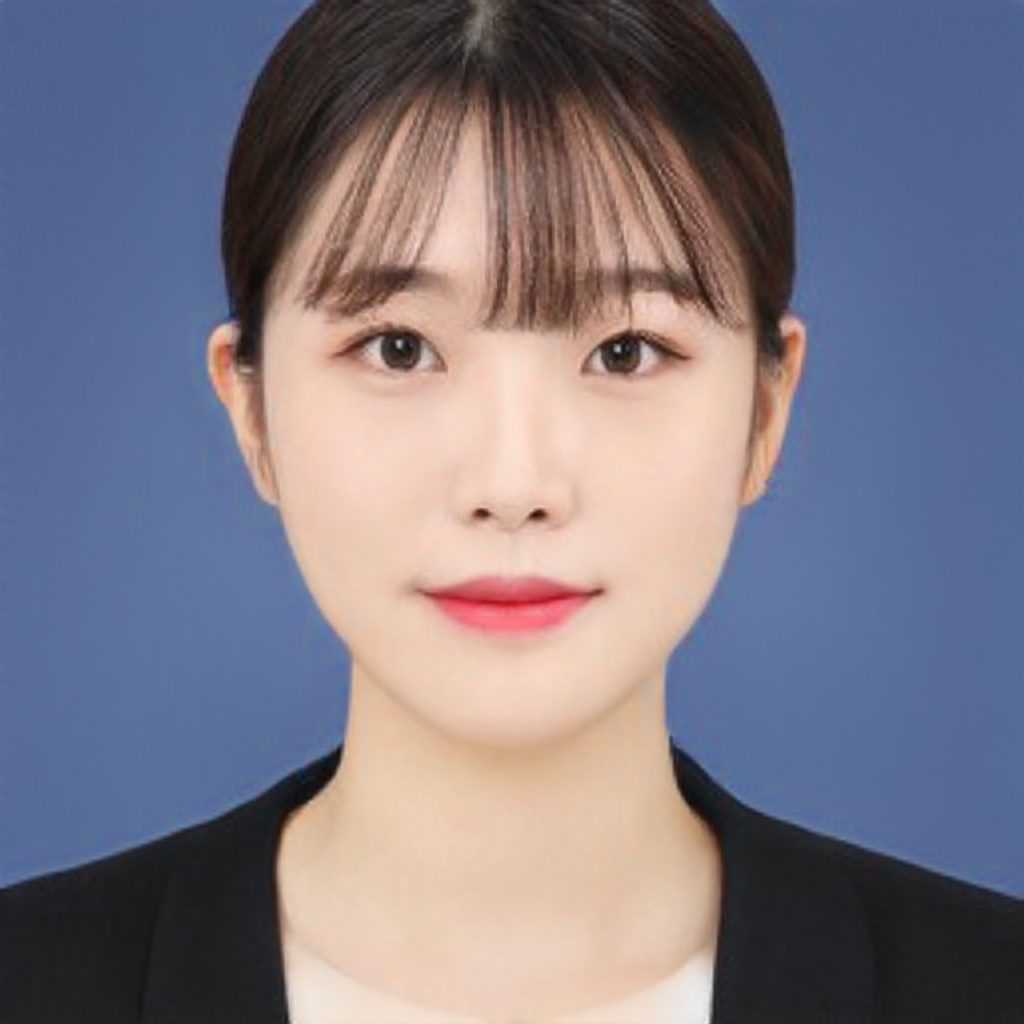 일반인st 이상형 월드컵 AI / ai mbti 얼굴 짤 / ai mbti 이상형짤 / mbti 이상형 월드컵 / mbti별 이상형찾기 - undefined - undefined - 13년이상 일하고 업계 네임드 되었을 때 잡지에서 놀듯이 일했다고 인터뷰 할 상 일반인st 이상형 월드컵 AI / ai mbti 얼굴 짤 / ai mbti 이상형짤 / mbti 이상형 월드컵 / mbti별 이상형찾기 - undefined - undefined - 13년이상 일하고 업계 네임드 되었을 때 잡지에서 놀듯이 일했다고 인터뷰 할 상
