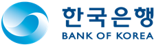  기준금리 3.5% 금리인상 0.25%
