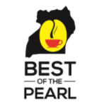  Best of the Pearl - 2022(베스트 오브 펄2022 옥션결과)