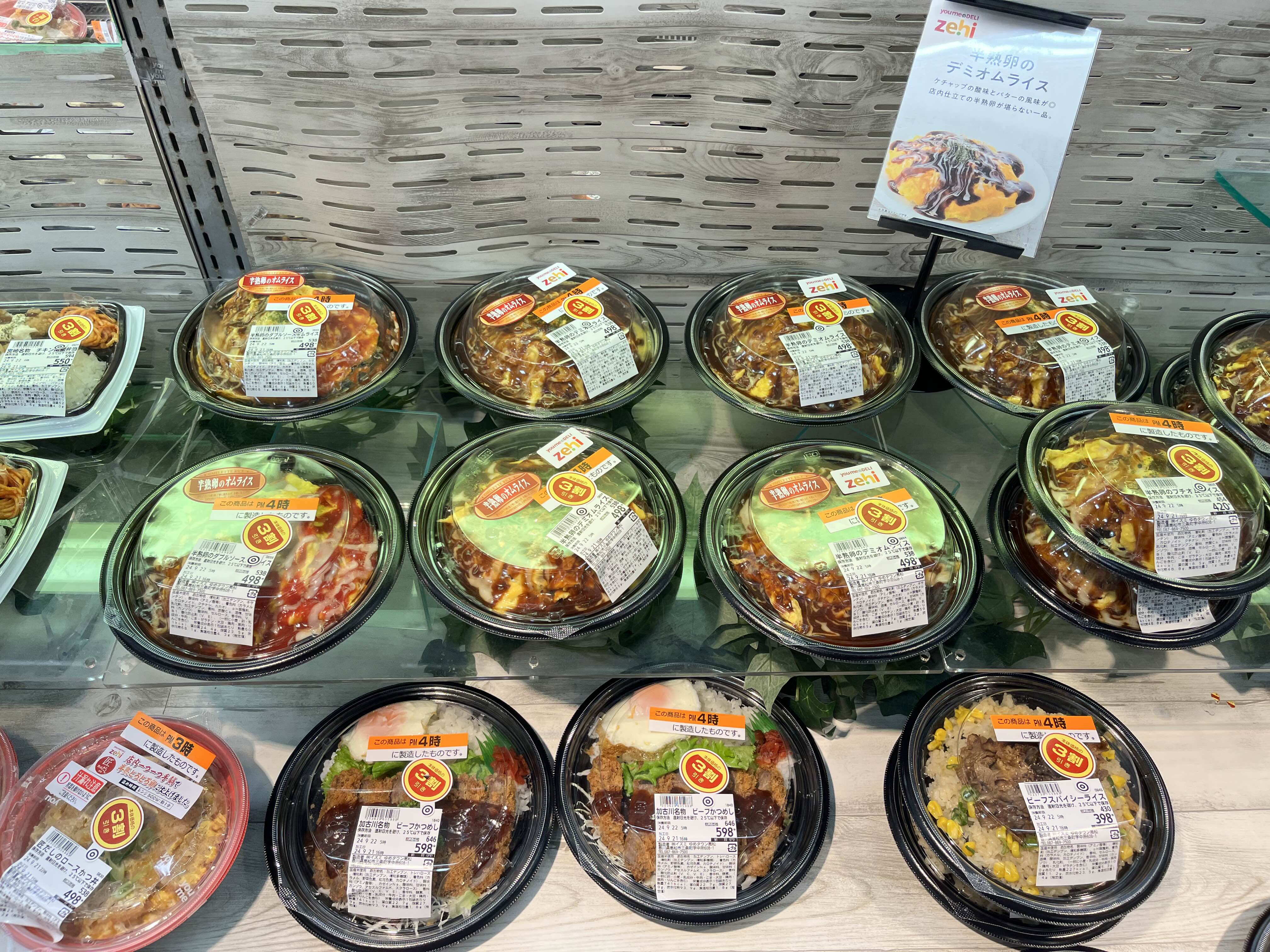 칼디 이미지